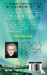 Sigurðardóttir, Lilja - Verstrikt