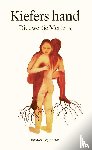 Mertens, Dieuwertje - Kiefers hand