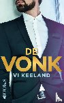 Keeland, Vi - De vonk