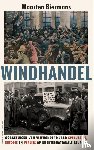 Biermans, Maarten - Windhandel