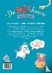 Kling, Marc-Uwe - De NEEhoorn doeboek