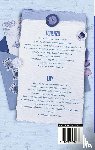 Asher, Lauren - Love Arranged