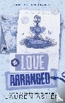 Asher, Lauren - Love Arranged