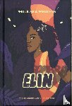 Meulens, Milouska - Elin