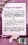 Huang, Ana - If we ever meet again