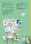 Schutten, Jan Paul - Klimaatatlas