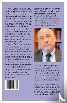 Stiglitz, Joseph E. - De weg naar vrijheid