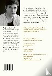 Ouden, Martijn den - Bruidssuiker