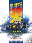 Mol, Olav, Houben, Erik - 2025