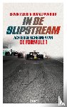 Jaeggi, Erwin, Vording, Ronald - In de slipstream