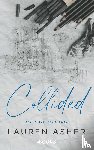 Asher, Lauren - Collided