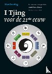 Boering, Han - De I Tjing voor de 21ste eeuw