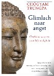 Trungpa, Chögyam - Glimlach naar angst - ontdek de weg van ware blijmoedigheid