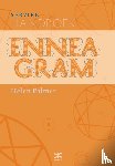 Palmer, Helen - Handboek Enneagram
