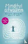 Kortink, Joanna - Mindful afvallen