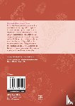 Kaptchuk, Ted J. - Handboek Chinese geneeswijzen
