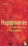Boot, Bob - Haptonomie