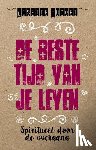 De beste tijd van je leven
