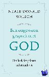 Walsch, Neale Donald - Een ongewoon gesprek met God