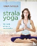 Stiles, Tara - Strala Yoga