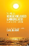 Bont, Carolina - Werkboek Hooggevoeligheid & Mindfulness