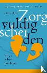 Deij, Petra - Zorgvuldig scheiden