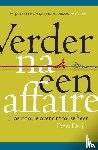 Deij, Petra - Verder na een affaire