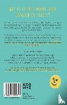 Kerpen, Dave - The Art of People