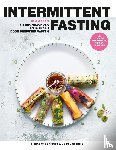 Schreurs, Nanneke, Riele, José van - Intermittent fasting - In 4 weken fitter, gezonder en slanker door periodiek vasten