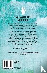 Laureys, Steven - Het no-nonsense meditatieboek