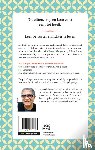 Chopra, Deepak - Handboek Meditatie