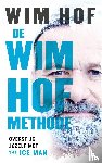 Hof, Wim - De Wim Hof methode