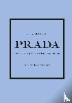 Farran Graves, Laia - Little Book of Prada