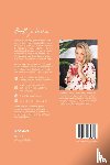 Labee, Charlotte - Brain Food Smoothies