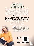 Elzes, Catelijne - Van dit boek krijg je nog meer zin in het leven