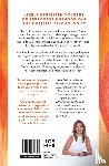 LePera, Nicole - How to do the work– Nederlandse editie