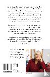 Taylor, Jill Bolte - Onverwacht inzicht