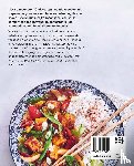wagamama - wagamama your way