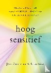 Granneman, Jenn, Sólo, Andre - Hoogsensitief
