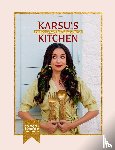 Karsu - Karsu's Kitchen