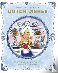 Blond Amsterdam - Dutch dishes