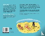 Laureys, Steven, Charland, Vanessa - Het no-nonsense meditatieboek voor kinderen