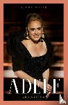 White, Danny - Adele