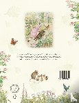 Potter, Beatrix - Alle verhalen van Beatrix Potter