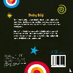 Hiraki, Kazuo - Baby blij - MoiMoi