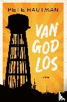 Hautman, Pete - Van God los