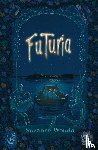 Wouda, Suzanne - Futuria