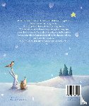 Kroese, Donna - De eerste kerst van Kleine Boom