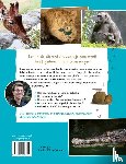 Tol, Job van - Gieren met de pinguïns