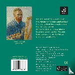  - Vincent – Kleuren